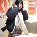 센텀스파휘트니스 | 세달동안 8키로 뺀 후기 :: 대구 헬스장 내돈내산 추천 / PT후기 / 센텀스파&amp;휘트니스