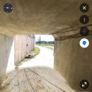 주문진향호주유소 이미지