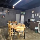 운서역 2번출구 우측 이미지