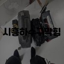 두산로14길 이미지