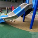 구립 큰별어린이집 이미지