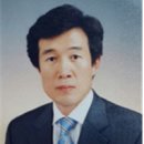 (유)유성홀딩스 이미지