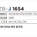 J1654 이미지