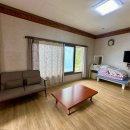 노을3(신관) 이미지