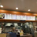 더조은김밥 이미지
