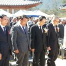 호국 충혼탑 이미지