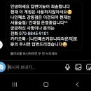 나인페츠 이미지