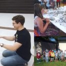 프랑스 여행을 위한 기초 불어 수업 이미지