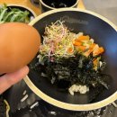 덕소1리(우송그린아파트) | 아이와 가족 외식하기 좋은 대전대 맛집 샤브마니아 무한리필 후기