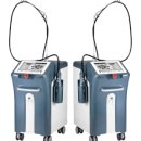 원큐메디 이미지