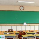 서울봉화초등학교 이미지