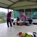 수성황토방민박 이미지