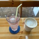 달밭카페
