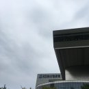 율촌목욕탕 | 면접 보고 왔당께용