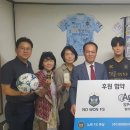 (주)지앤에이치 이미지