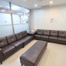 무지개종합상가 이미지