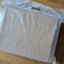 포무브 | 로맨틱무브 남성 장화 포 시즌 첼시 부츠 R23M501 블랙 남자 레인슈즈 구매후기