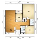 용산-148 이미지