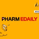 성원바이오 이미지