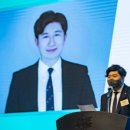 스노우볼벤처스