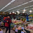 삼촌네마트 스포츠조선