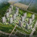 더휴해운대 이미지