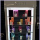 로이드밤헤어 이미지