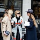 포인트헤어 이미지