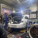 라피드 모터스 이미지