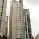 흥안대로456번길 이미지