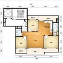 구암동644 이미지