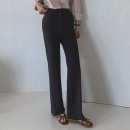 엑스라지