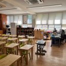 서울신상계초등학교 이미지