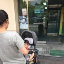 부개119안전센터 이미지