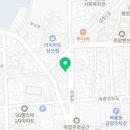곱깨비곱창&닭발 상주점