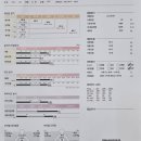 MY FIRST GYM 이미지