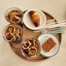 구미 화조리 디저트 카페 추천해요~ 분위기 좋은 &#39;루쎄떼나미&#39;