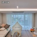 탄현지하차도 방면 이미지