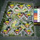 청당부영아파트3 이미지