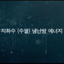알엠앤에코 이미지
