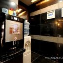 땡큐모텔 이미지