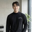 폴라폴리스 로카 반목 이미지