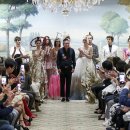 한국전통민화 이미지