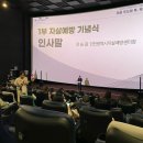 일상)식단도 먹고 맛있는것도 먹고 ☺️