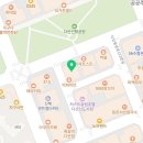 문쌤수학교습소