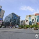 화정문화의거리 이미지