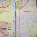 코끼리부동산공인중개사사무소 이미지