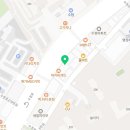 스타 권 태권도장 이미지