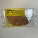 프랑스다방 이미지