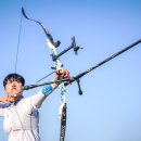오*국
